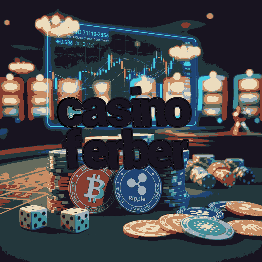 Casino Ferber - Best French Casino